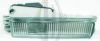 AUDI 8A0941699 Fog Light